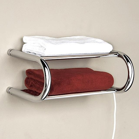electric towel warmer