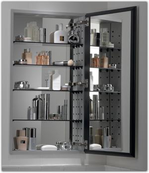 Bathroom Medicine Cabinets With Mirrors Medical Equipment